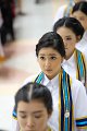 20171115-RMUTT- Get a degree290
